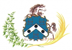 The Worshipful Company of Loriners