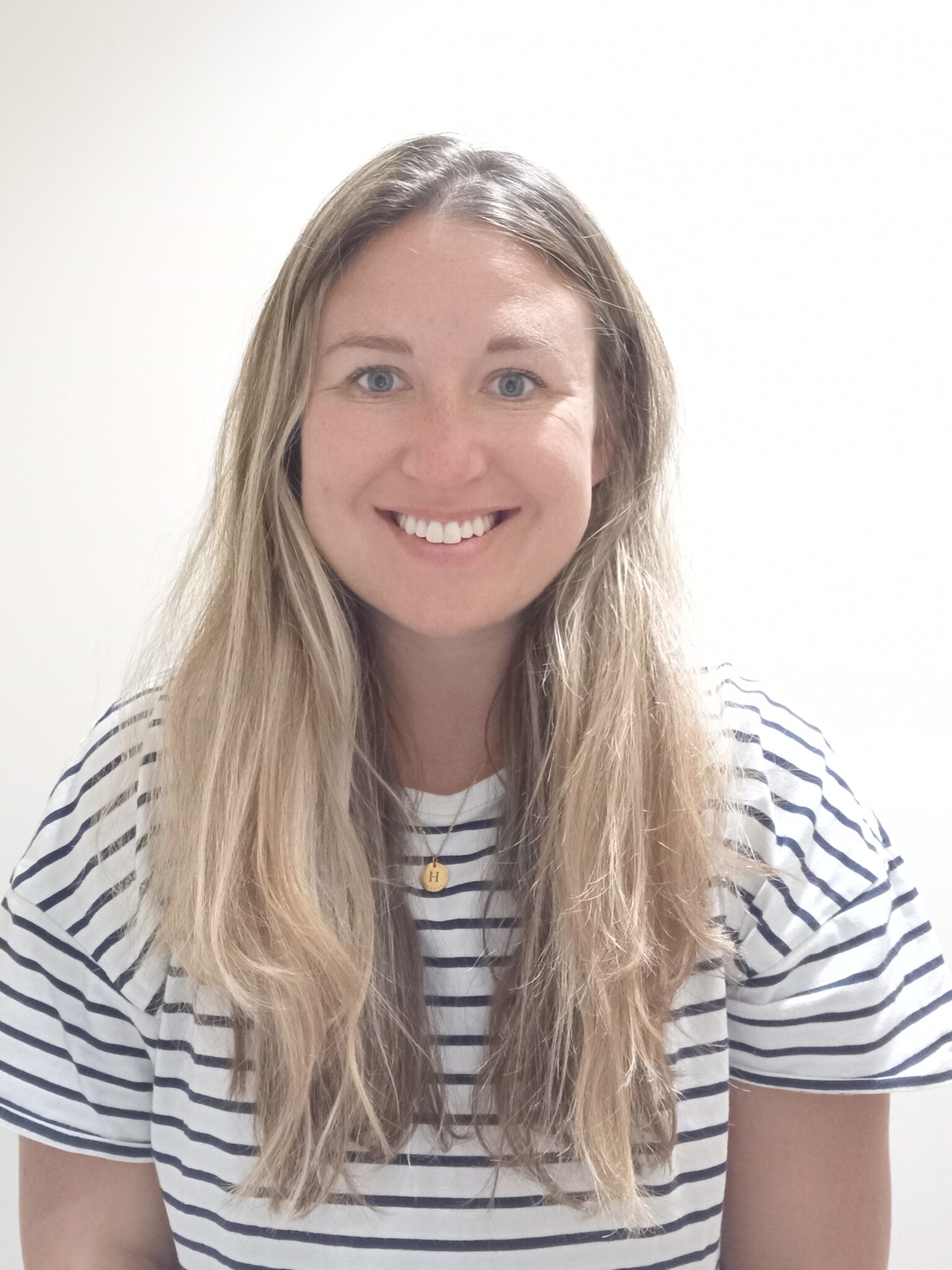 Contact Us - Riding for the Disabled Association (RDA)