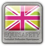 EquSafety