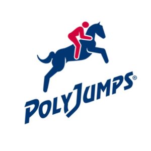 Polyjumps Logo