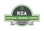RDA Lowlands logo update_01_17_FINAL_OL-page-001