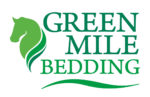 Green Mile Bedding 