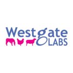 Westgate Labs