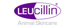 Leucillin_Skincare