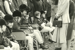 1970s-or-1980s