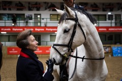 2022_Nov_Hartpury_HRH_Visit-2882-1